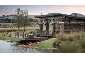 4044 44TH CIRCLE, OCALA, FL 34482 - MLS#MFROM695127