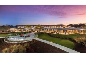 4044 44TH CIRCLE, OCALA, FL 34482 - MLS#MFROM695127