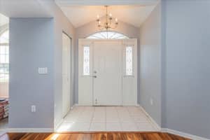 8231 108TH LOOP, OCALA, FL 34481 Sold 05/14/25