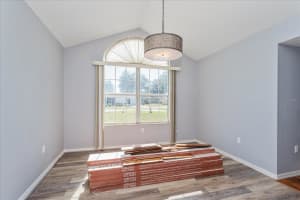 8231 108TH LOOP, OCALA, FL 34481 Sold 05/14/25