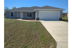 2 WALNUT RUN, OCALA, FL 34472 Sold 05/08/25