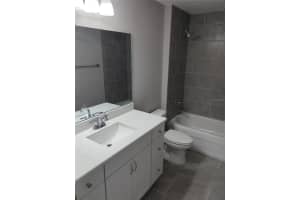 2 WALNUT RUN, OCALA, FL 34472 Sold 05/08/25