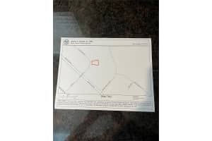 SW 165TH STREET RD, OCALA, FL 34473 Sold 05/15/25