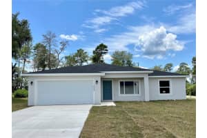 269 MARION OAKS GOLF WAY, OCALA, FL 34473 Sold 03/20/25