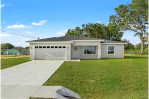 269 MARION OAKS GOLF WAY, OCALA, FL 34473 Sold 03/20/25