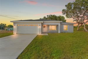 269 MARION OAKS GOLF WAY, OCALA, FL 34473 Sold 03/20/25