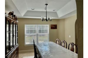 5765 164TH PLACE, OCALA, FL 34473 Sold 06/05/25