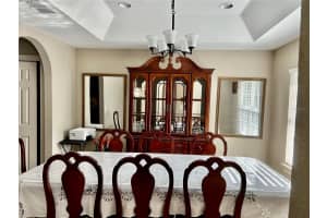 5765 164TH PLACE, OCALA, FL 34473 Sold 06/05/25