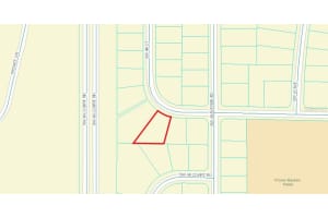 Lot 16, Unit 1, Blk 167, 48TH COURT, OCALA, FL 34473 Sold 04/25/25