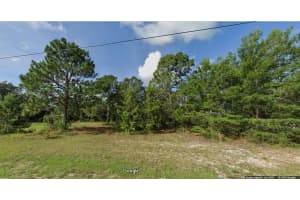 Lot 16, Unit 1, Blk 167, 48TH COURT, OCALA, FL 34473 Sold 04/25/25
