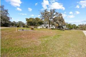 10215 134TH COURT, DUNNELLON, FL 34432 Sold 03/31/25