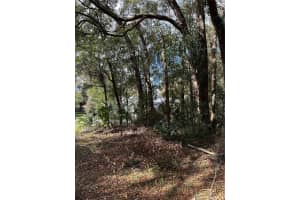 0000 SW 189TH CT. DUNNELLON FL, DUNNELLON, FL 34432 Sold 04/17/25