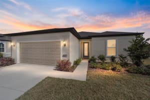 9184 57TH PLACE ROAD, OCALA, FL 34481 Sold 08/08/25