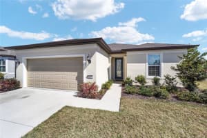9184 57TH PLACE ROAD, OCALA, FL 34481 Sold 08/08/25