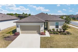 9184 57TH PLACE ROAD, OCALA, FL 34481 Sold 08/08/25