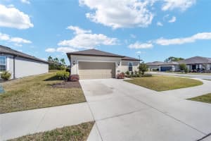 9184 57TH PLACE ROAD, OCALA, FL 34481 Sold 08/08/25