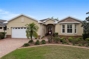 9274 94TH LOOP, OCALA, FL 34481 - MLS#MFROM695156