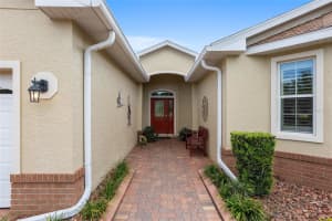 9274 94TH LOOP, OCALA, FL 34481 - MLS#MFROM695156