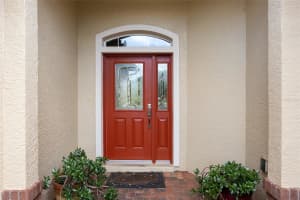 9274 94TH LOOP, OCALA, FL 34481 - MLS#MFROM695156