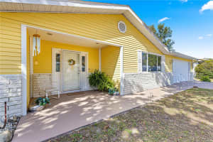 11620 84TH AVENUE ROAD, OCALA, FL 34481 Sold 05/08/25