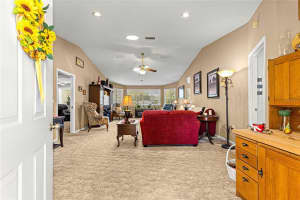 11620 84TH AVENUE ROAD, OCALA, FL 34481 Sold 05/08/25