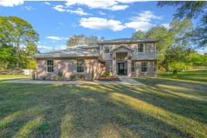 4161 Ne 185th Ave, WILLISTON