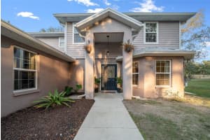 4161 185TH AVENUE, WILLISTON, FL 32696 - MLS#MFROM695159
