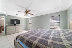2620 152ND LANE, OCALA, FL 34473 Sold 08/08/25