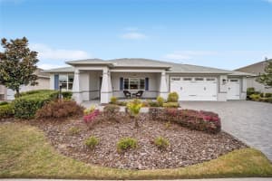 9270 89TH STREET ROAD, OCALA, FL 34481 Sold 08/07/25