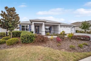 9270 89TH STREET ROAD, OCALA, FL 34481 Sold 08/07/25