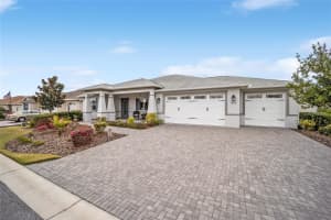 9270 89TH STREET ROAD, OCALA, FL 34481 Sold 08/07/25