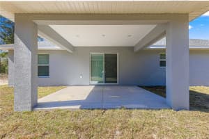 10657 SW 110TH CT, DUNNELLON, FL 34432 Sold 06/18/25