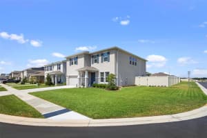 8953 50TH TERRACE, OCALA, FL 34476 - MLS#MFROM695164