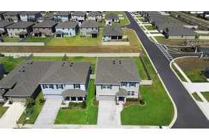 8953 50TH TERRACE, OCALA, FL 34476 - MLS#MFROM695164