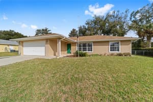 4837 5TH STREET ROAD, OCALA, FL 34470 Sold 04/07/25