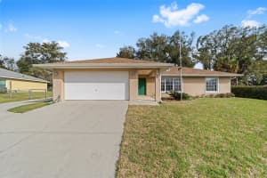 4837 5TH STREET ROAD, OCALA, FL 34470 Sold 04/07/25