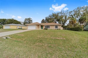 4837 5TH STREET ROAD, OCALA, FL 34470 Sold 04/07/25