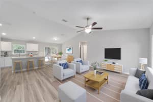 7170 RIPLEY DRIVE, CITRUS SPRINGS, FL 34433 Sold 09/08/25