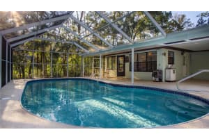 20260 95TH STREET, DUNNELLON, FL 34431 Sold 05/08/25