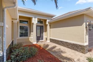 10138 LAKE MIONA WAY, OXFORD, FL 34484 Sold 08/25/25