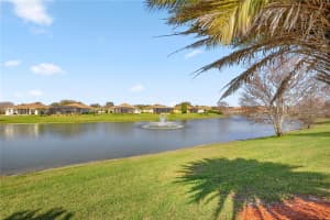 10138 LAKE MIONA WAY, OXFORD, FL 34484 Sold 08/25/25