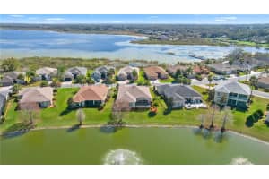 10138 LAKE MIONA WAY, OXFORD, FL 34484 Sold 08/25/25