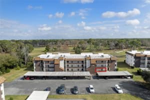 3 Cypress Run #35a, HOMOSASSA 3 Cypress Run #35a, HOMOSASSA