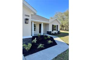 13936 113 LANE, DUNNELLON, FL 34432 Sold 03/21/25