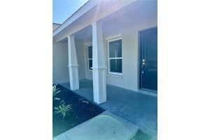 13936 113 LANE, DUNNELLON, FL 34432 Sold 03/21/25