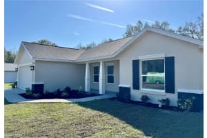13936 113 LANE, DUNNELLON, FL 34432 Sold 03/21/25