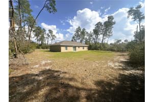 3044 168TH LOOP, OCALA, FL 34473 Sold 03/04/25