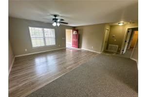 3044 168TH LOOP, OCALA, FL 34473 Sold 03/04/25