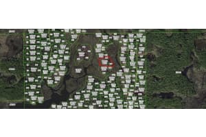 13387 SPORTSMANS ISLAND, HOMOSASSA, FL 34448 - MLS#MFROM695187