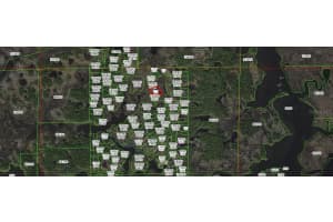 13387 SPORTSMANS ISLAND, HOMOSASSA, FL 34448 - MLS#MFROM695187